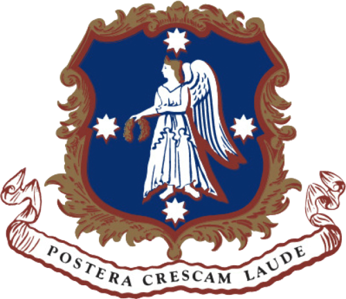 Melbourne University